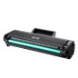 Toner Original Cartridge Samsung MLT-D104S