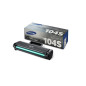 Toner Original Cartridge Samsung MLT-D104S