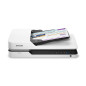 SCANNER EPSON WORKFORCE DS-1630 A4