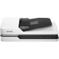 SCANNER EPSON WORKFORCE DS-1630 A4