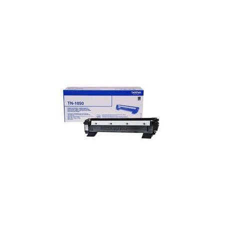 Toner Brother TN1050 / HL-110 / HL-1111 Adaptable 