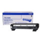 Toner Adaptable Brother TN1050 / HL-110 / HL-1111 Toner Adaptable Brother TN1050 / HL-110 / HL-1111