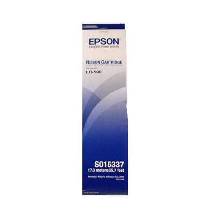 RUBAN EPSON LQ-590 ORG