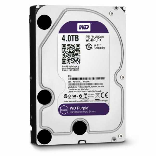 Disque dur HDD interne 3.5 Seagate BarraCuda 1To 7200Trs