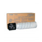 Toner Original Konica Minolta Bizhub 215 / 226 - TN118