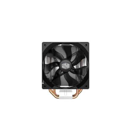 Ventilateur Cooler Master Hyper 212 LED