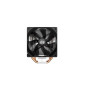 Ventilateur Cooler Master Hyper 212 LED