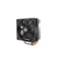 Ventilateur Cooler Master Hyper 212 LED