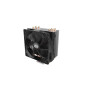 Ventilateur Cooler Master Hyper 212 LED