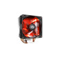 Ventilateur Cooler Master Hyper 212 LED