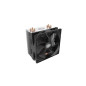 Ventilateur Cooler Master Hyper 212 LED