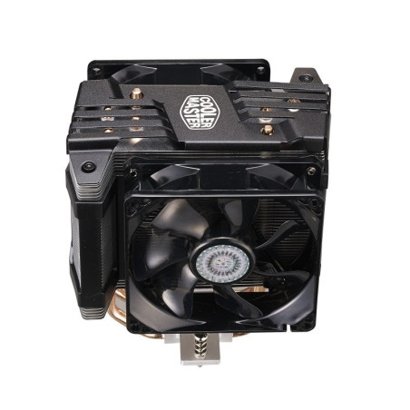 Ventilateur Cooler Master Hyper D92