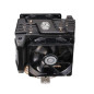 Ventilateur Cooler Master Hyper D92