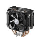 Ventilateur Cooler Master Hyper D92
