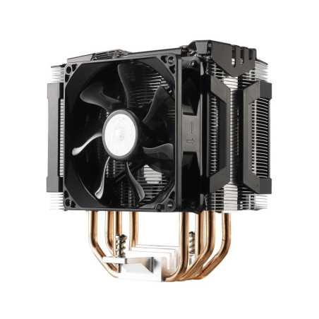Ventilateur Cooler Master Hyper D92