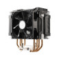 Ventilateur Cooler Master Hyper D92