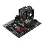 Ventilateur Cooler Master Hyper D92