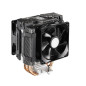 Ventilateur Cooler Master Hyper D92