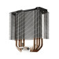 Ventilateur Cooler Master Hyper D92