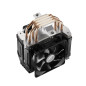 Ventilateur Cooler Master Hyper D92