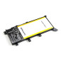Batterie Asus A555L / F555L / K555L / R556L / X555L / X551L