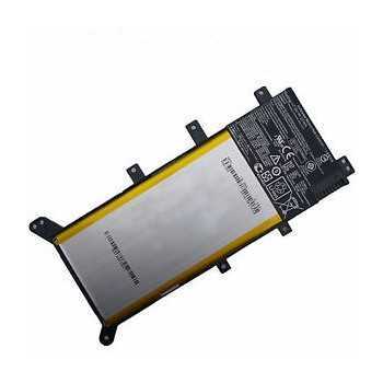 Batterie Asus K555L
