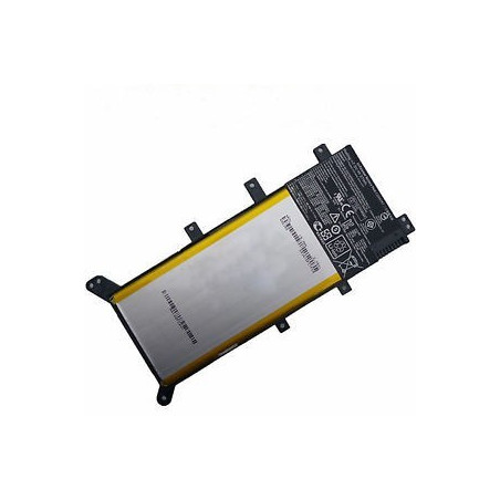Batterie Asus A555L / F555L / K555L / R556L / X555L / X551L