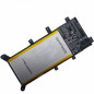 Batterie Asus A555L / F555L / K555L / R556L / X555L / X551L