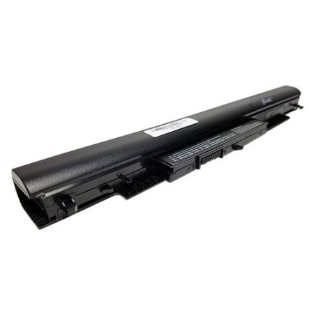 Batterie HP 15