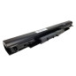 Batterie HP 15