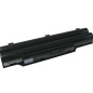 Batterie Fujitsu Siemens AH530