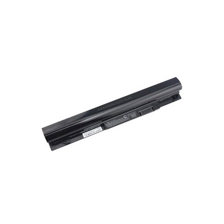 Batterie HP Mini MR03