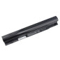 Batterie HP MR03