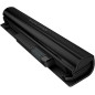 Batterie HP MR03
