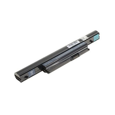 Batterie Acer 5745