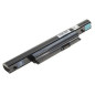 Batterie Acer 5745