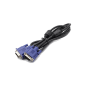 Câble VGA 1.5m