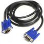 Câble VGA 1.5m
