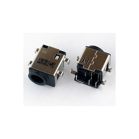 Connecteur DELL 5010