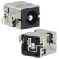 Connecteur FUJITSU SIEMENS AMILO A1650
