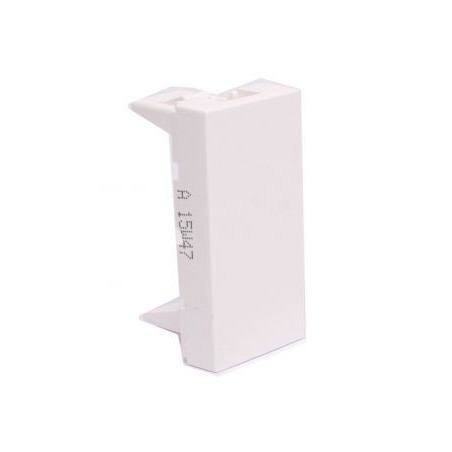 Obturateur Programme Mosaic 1 Module