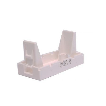 Obturateur Programme Mosaic 1 Module