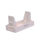 Obturateur Programme Mosaic 1 Module