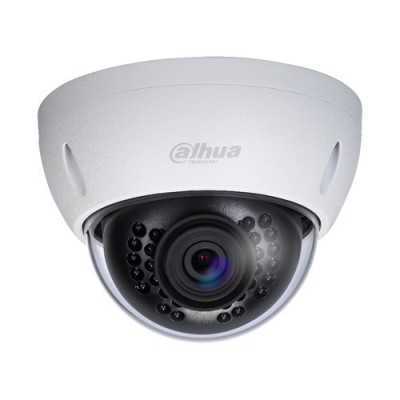 CAMERA 2MP DAHUA ANTI-VANDAL IR 30M (HAC-HDBW1200E)