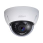 CAMERA 2MP DAHUA ANTI-VANDAL IR 30M (HAC-HDBW1200E)