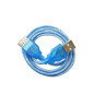 Rallonge USB 2.0 5m