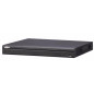 NVR DAHUA 16 CANAUX (NVR4216-16P-4KS2)