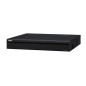 NVR DAHUA 32 CANAUX (NVR5432-16P-4KS2E) NVR DAHUA 32 CANAUX (NVR5432-16P-4KS2E)