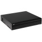NVR DAHUA 64 CANAUX (NVR5864-4KS2) NVR DAHUA 64 CANAUX (NVR5864-4KS2)