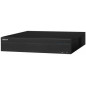 NVR DAHUA 64 CANAUX (NVR5864-4KS2) NVR DAHUA 64 CANAUX (NVR5864-4KS2)